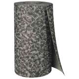 BattleMat Absorbent Roll with 53 Gallon Capacity redirect to product page